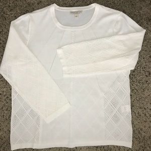 ✨Eva Mendez Blouse✨